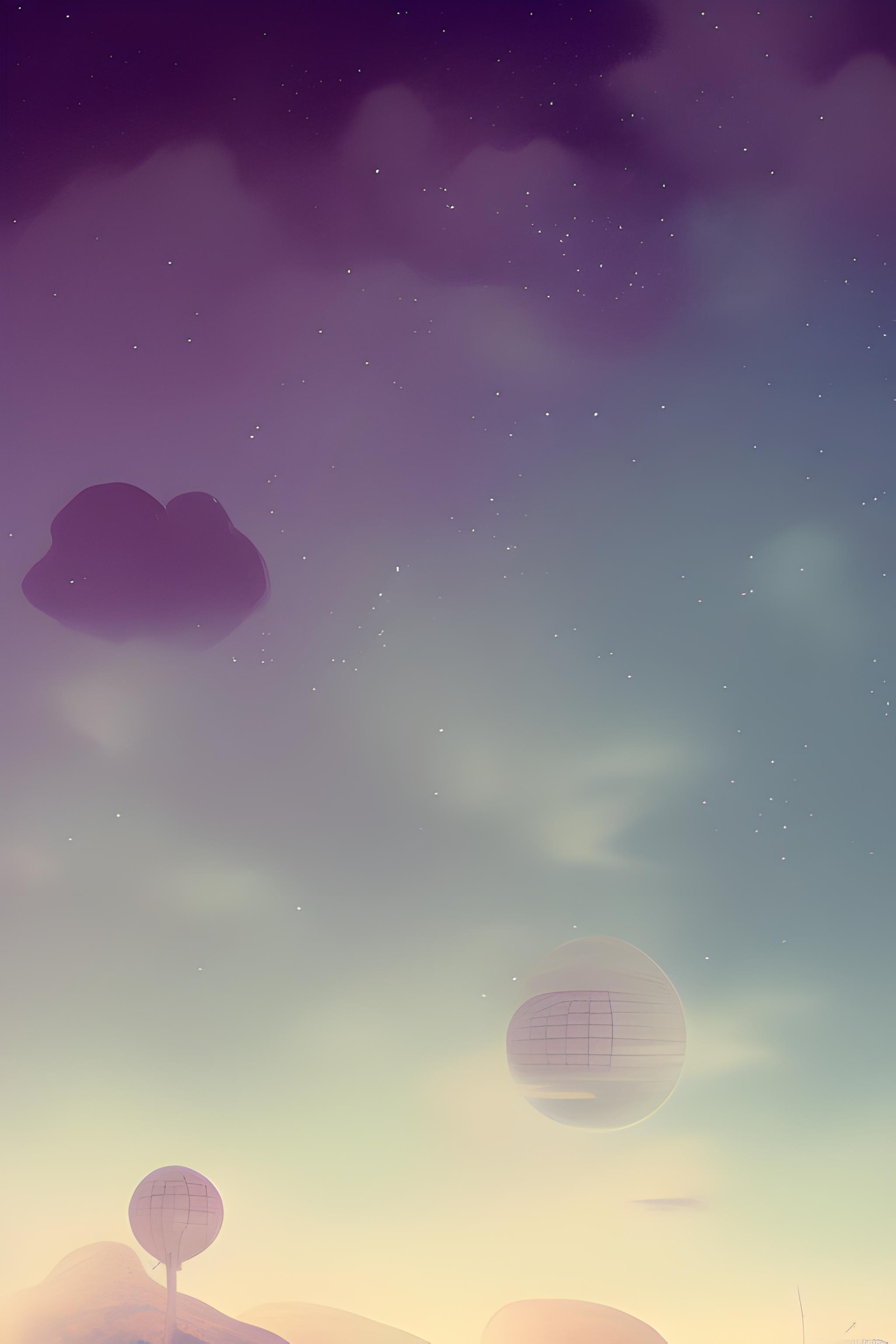 صور  اطياز متحرك بنات سكس